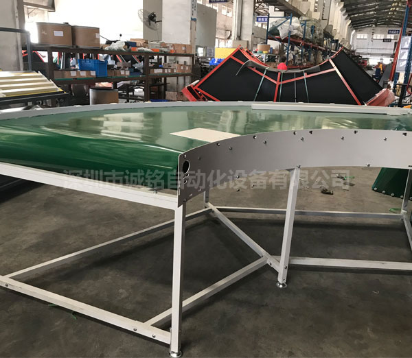 轉(zhuǎn)彎?rùn)C(jī) 轉(zhuǎn)彎?rùn)C(jī)