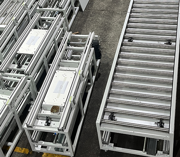 倍速鏈廠家 倍速鏈廠家