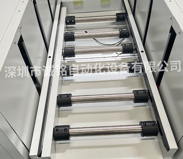 滾筒倍速鏈 滾筒倍速鏈