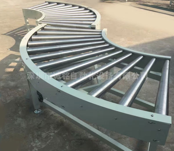 組裝流水線 組裝流水線